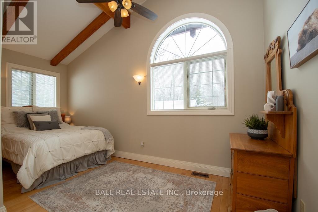 1634 Eland Court, Selwyn, Ontario  K0L 2H0 - Photo 30 - X12902528