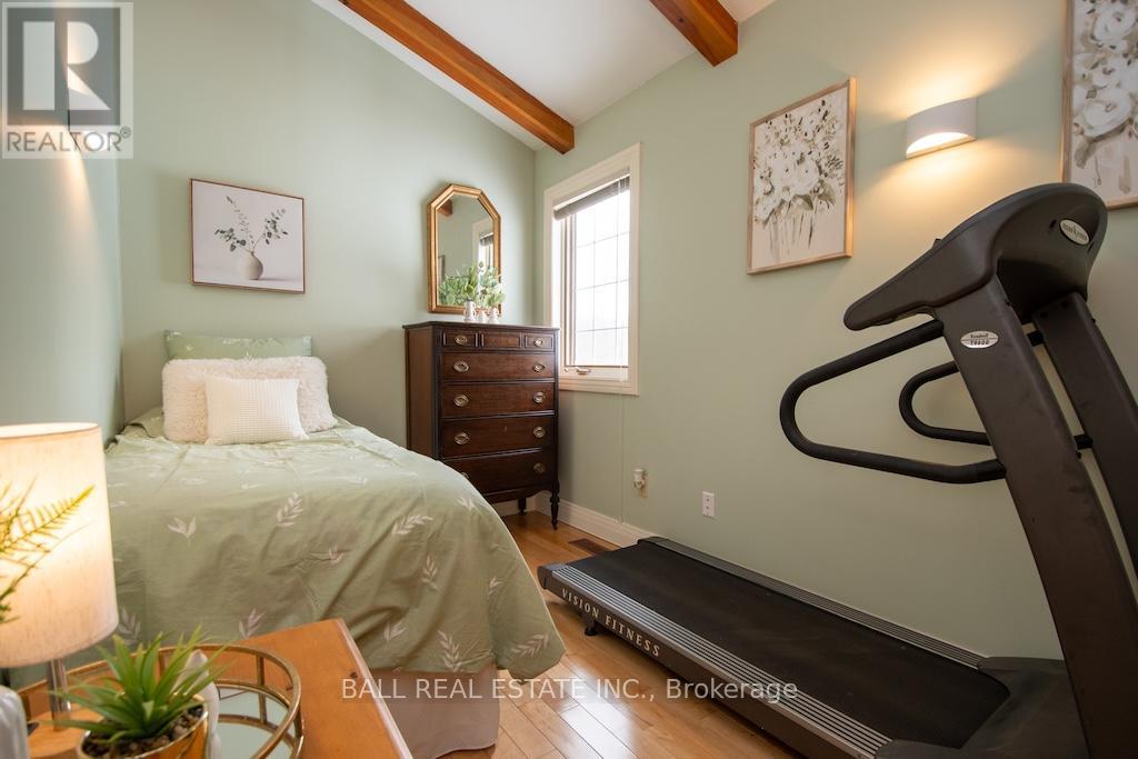 1634 Eland Court, Selwyn, Ontario  K0L 2H0 - Photo 32 - X12902528