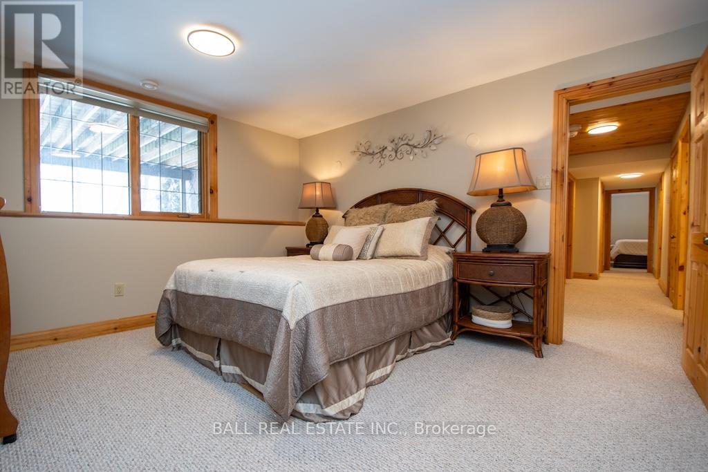 1634 Eland Court, Selwyn, Ontario  K0L 2H0 - Photo 33 - X12902528