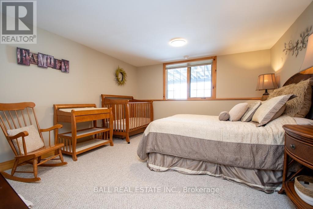 1634 Eland Court, Selwyn, Ontario  K0L 2H0 - Photo 34 - X12902528