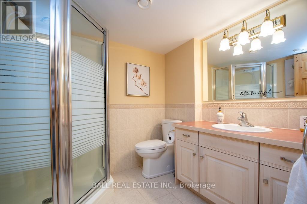 1634 Eland Court, Selwyn, Ontario  K0L 2H0 - Photo 38 - X12902528