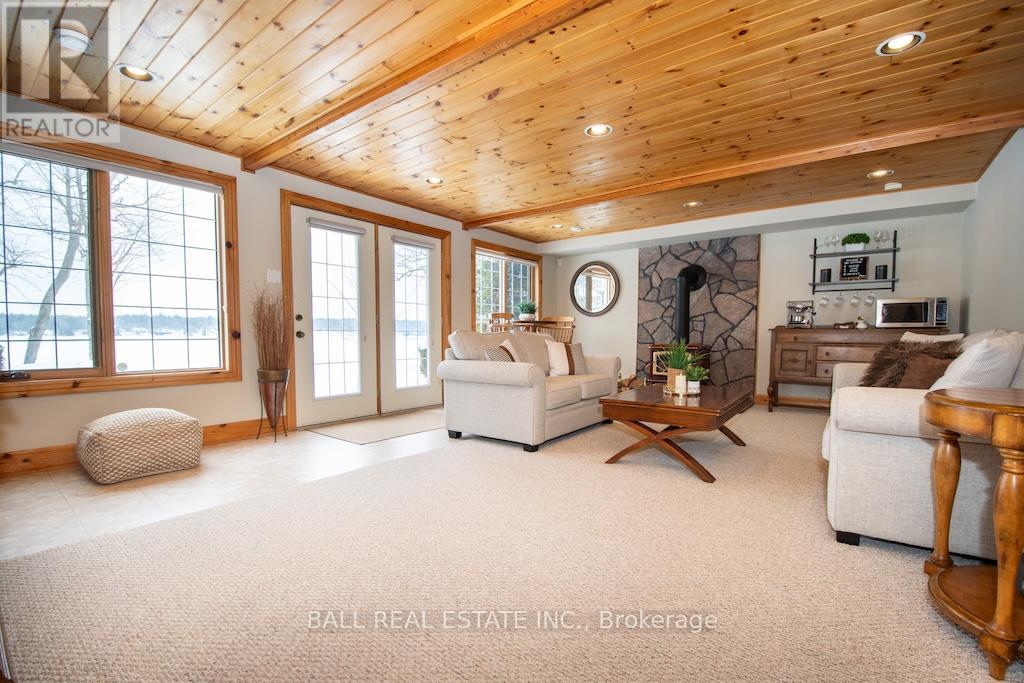 1634 Eland Court, Selwyn, Ontario  K0L 2H0 - Photo 39 - X12902528