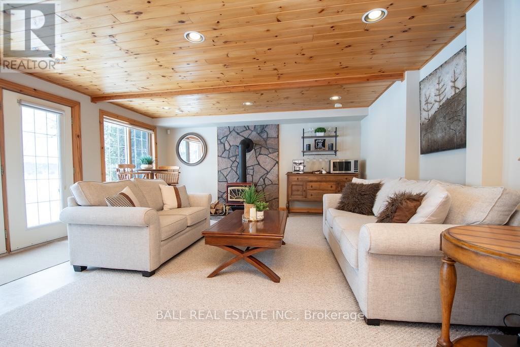 1634 Eland Court, Selwyn, Ontario  K0L 2H0 - Photo 40 - X12902528