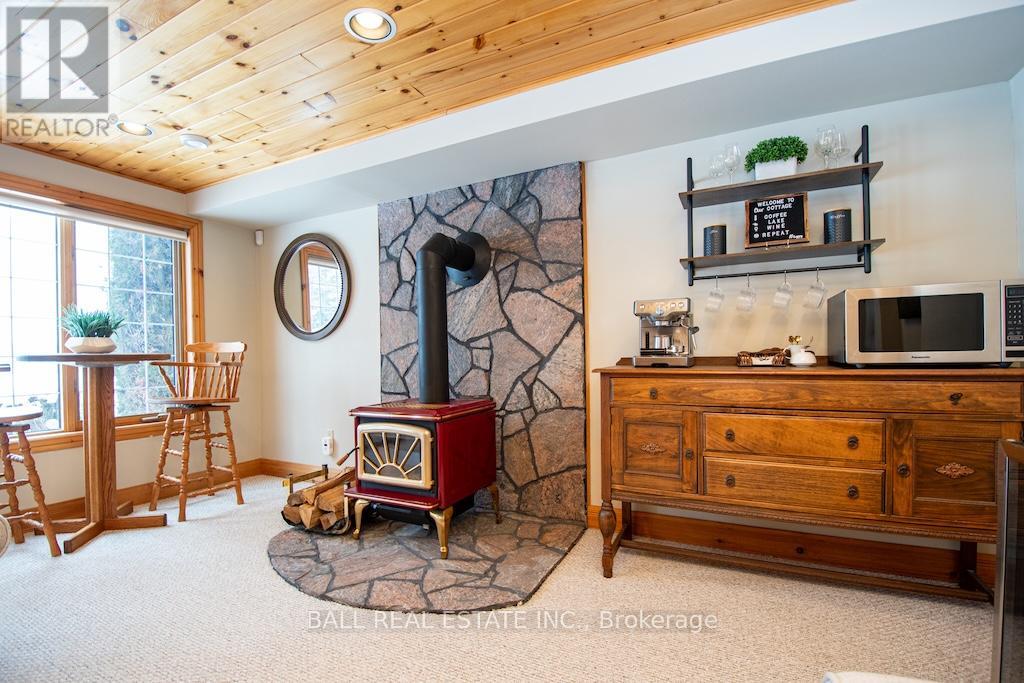 1634 Eland Court, Selwyn, Ontario  K0L 2H0 - Photo 41 - X12902528