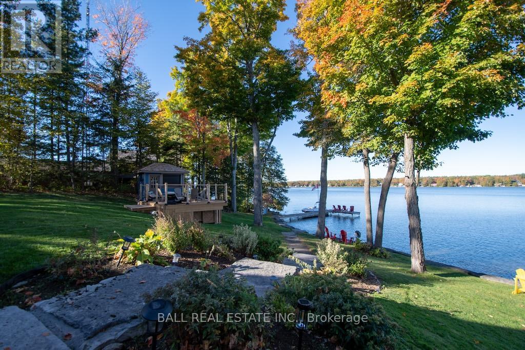 1634 Eland Court, Selwyn, Ontario  K0L 2H0 - Photo 46 - X12902528