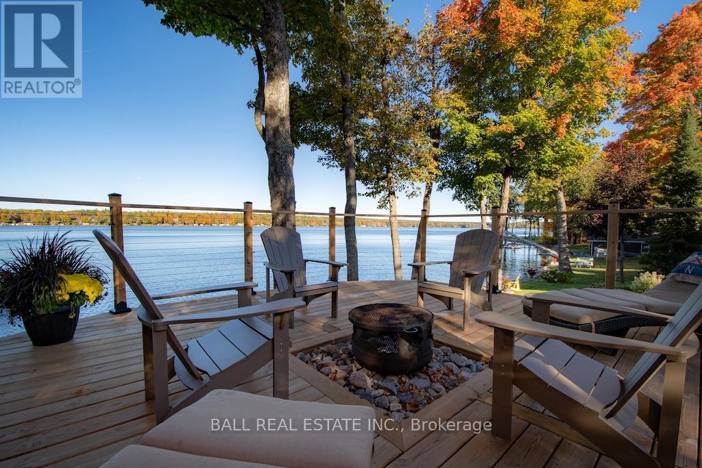 1634 Eland Court, Selwyn, Ontario  K0L 2H0 - Photo 48 - X12902528