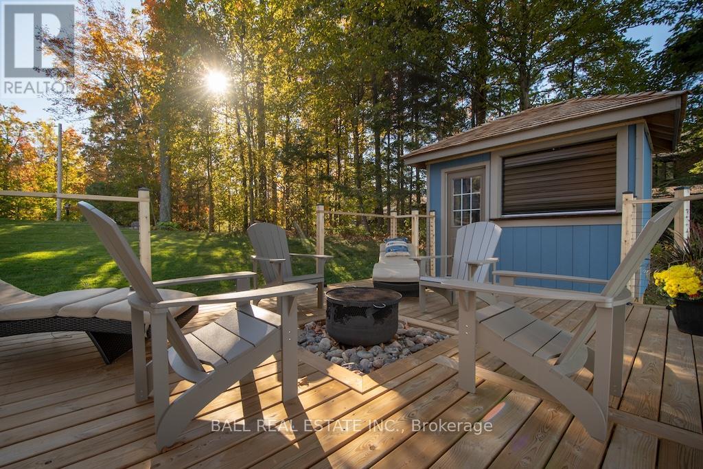 1634 Eland Court, Selwyn, Ontario  K0L 2H0 - Photo 49 - X12902528