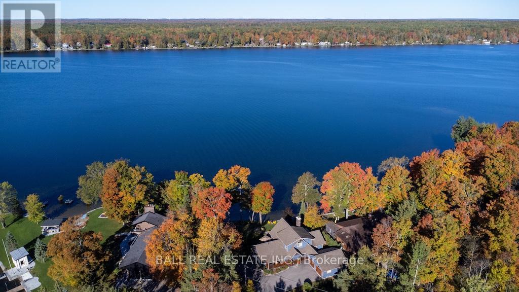 1634 Eland Court, Selwyn, Ontario  K0L 2H0 - Photo 50 - X12902528