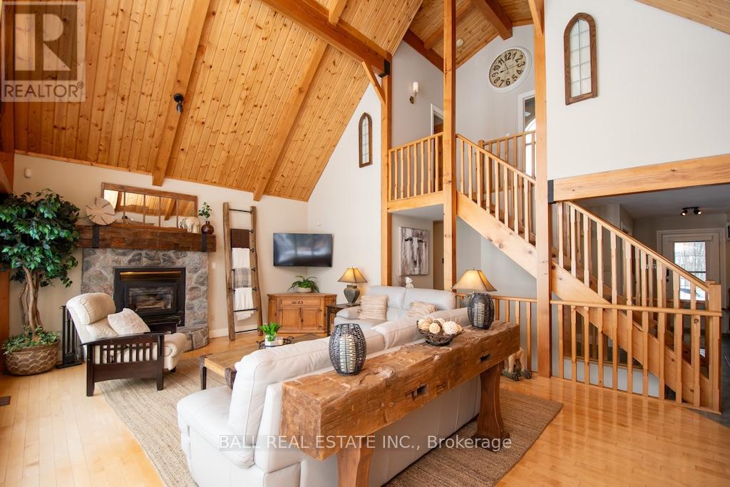 1634 Eland Court, Selwyn, Ontario  K0L 2H0 - Photo 9 - X12902528