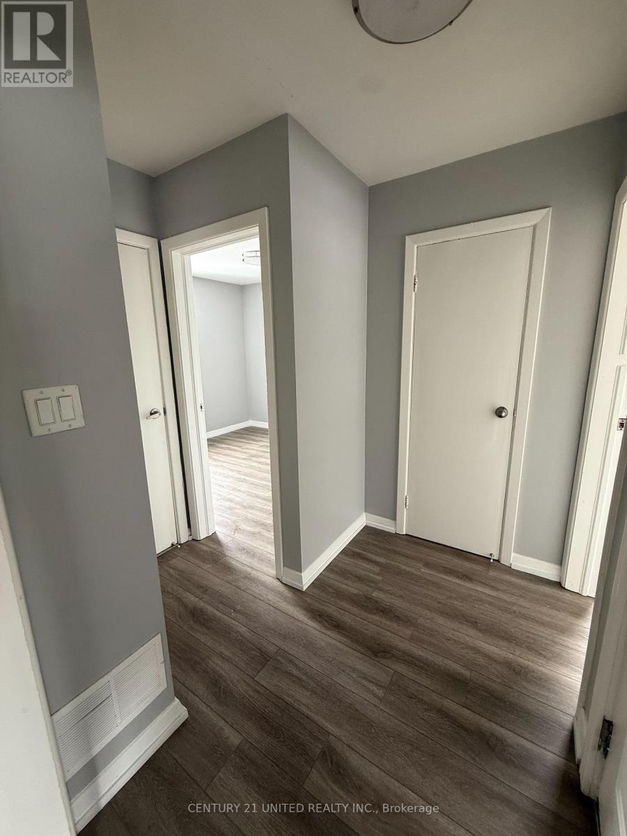 B - 1253 Clonsilla Avenue, Peterborough, Ontario  K9J 5Z1 - Photo 10 - X12902592