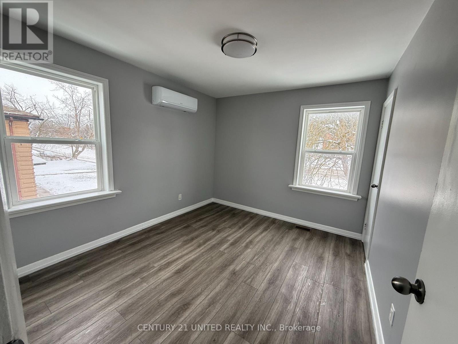 B - 1253 Clonsilla Avenue, Peterborough, Ontario  K9J 5Z1 - Photo 12 - X12902592