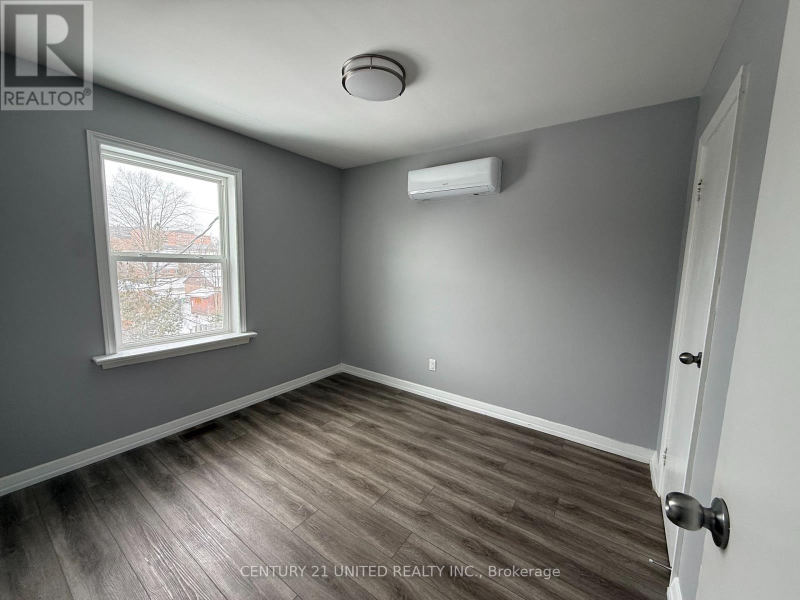 B - 1253 Clonsilla Avenue, Peterborough, Ontario  K9J 5Z1 - Photo 13 - X12902592