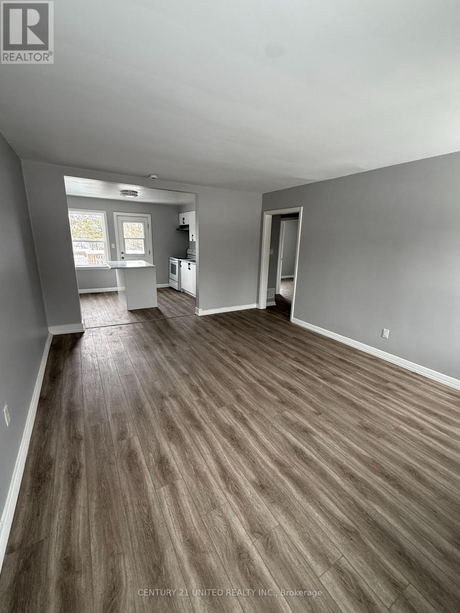 B - 1253 Clonsilla Avenue, Peterborough, Ontario  K9J 5Z1 - Photo 3 - X12902592