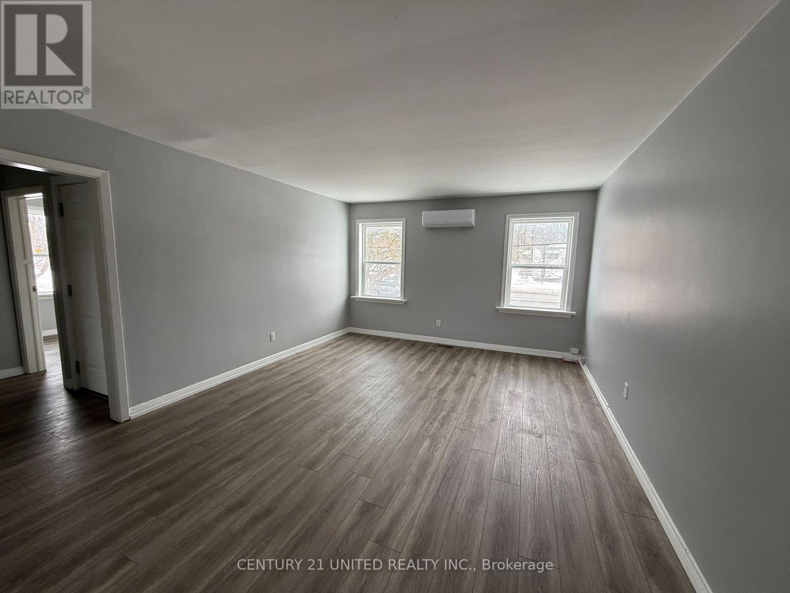 B - 1253 Clonsilla Avenue, Peterborough, Ontario  K9J 5Z1 - Photo 7 - X12902592