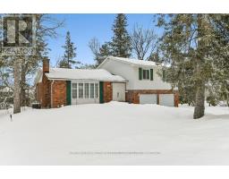 109 DOROTHEA DRIVE, Ottawa, Ontario