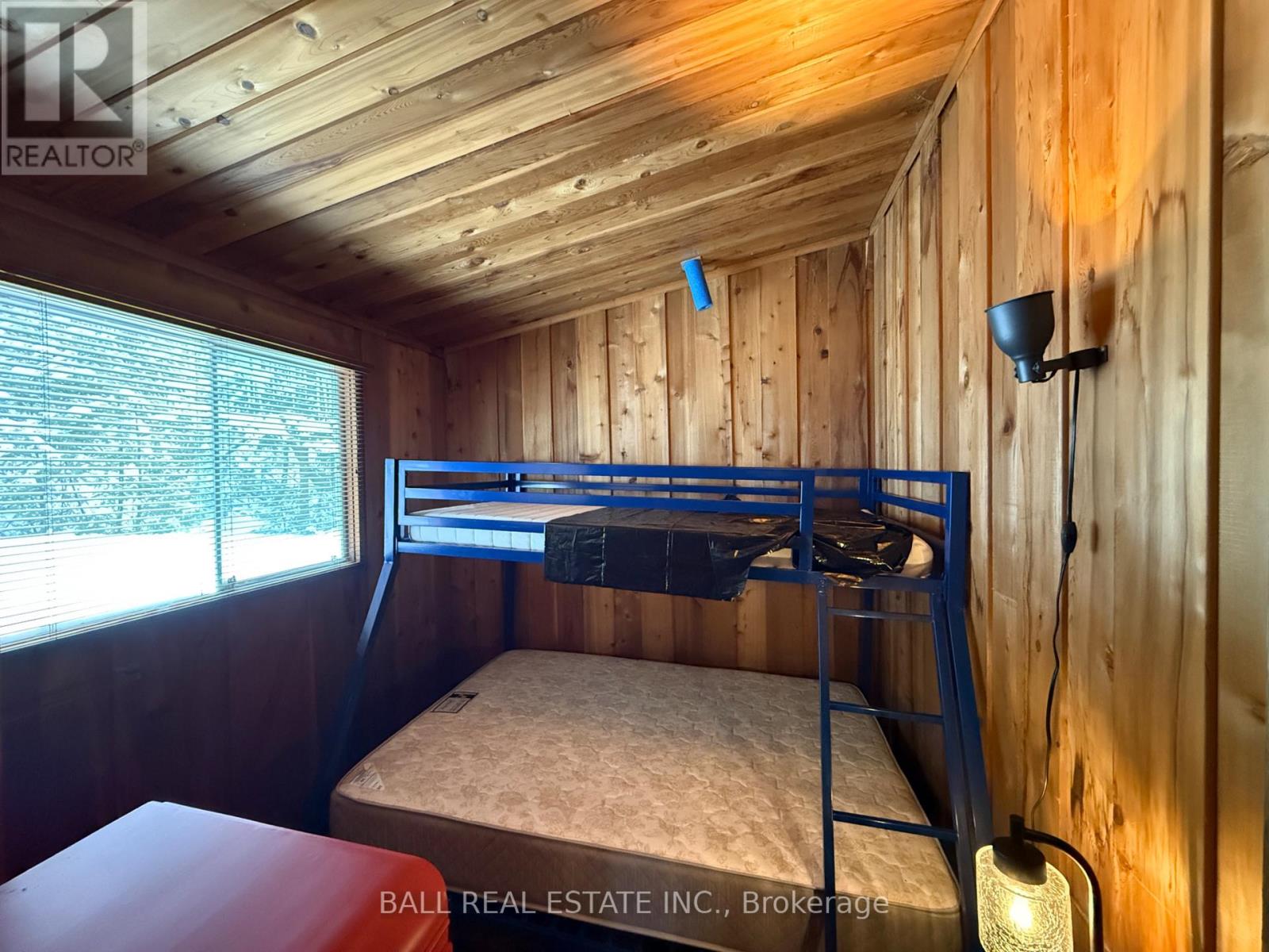 127 Fire Route 42, Trent Lakes, Ontario  K0L 1J0 - Photo 12 - X12902616