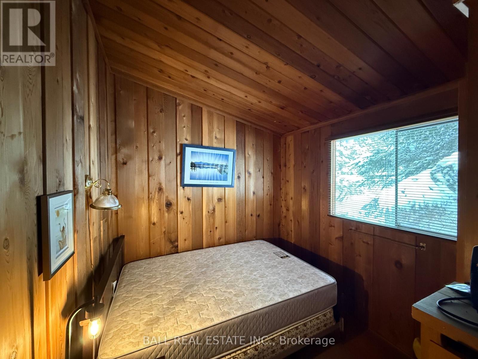 127 Fire Route 42, Trent Lakes, Ontario  K0L 1J0 - Photo 13 - X12902616