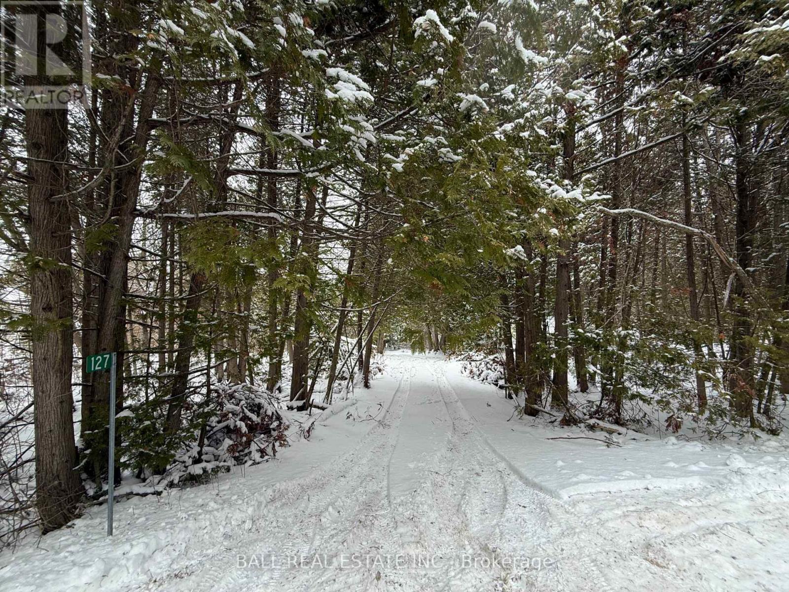 127 Fire Route 42, Trent Lakes, Ontario  K0L 1J0 - Photo 25 - X12902616