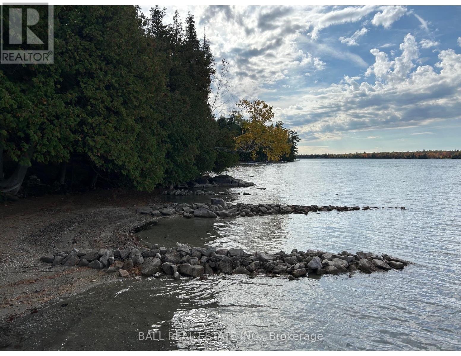 127 Fire Route 42, Trent Lakes, Ontario  K0L 1J0 - Photo 4 - X12902616