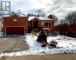 36 KENWOODS CIRCLE, Kingston, Ontario