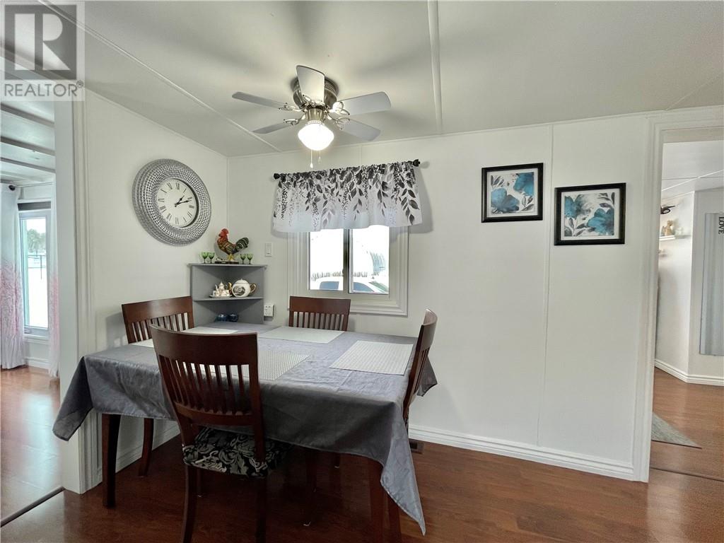 36 Beverly Street, Wahnapitae, Ontario  P0M 3C0 - Photo 10 - 2126852