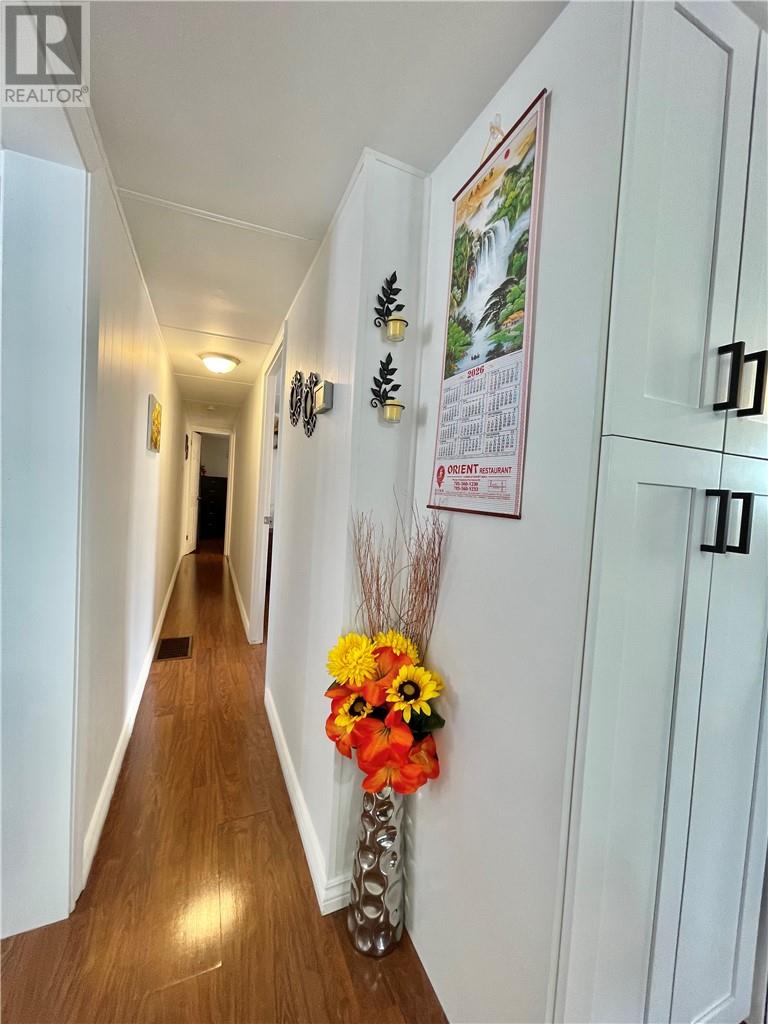 36 Beverly Street, Wahnapitae, Ontario  P0M 3C0 - Photo 14 - 2126852