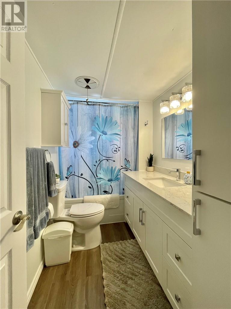 36 Beverly Street, Wahnapitae, Ontario  P0M 3C0 - Photo 15 - 2126852