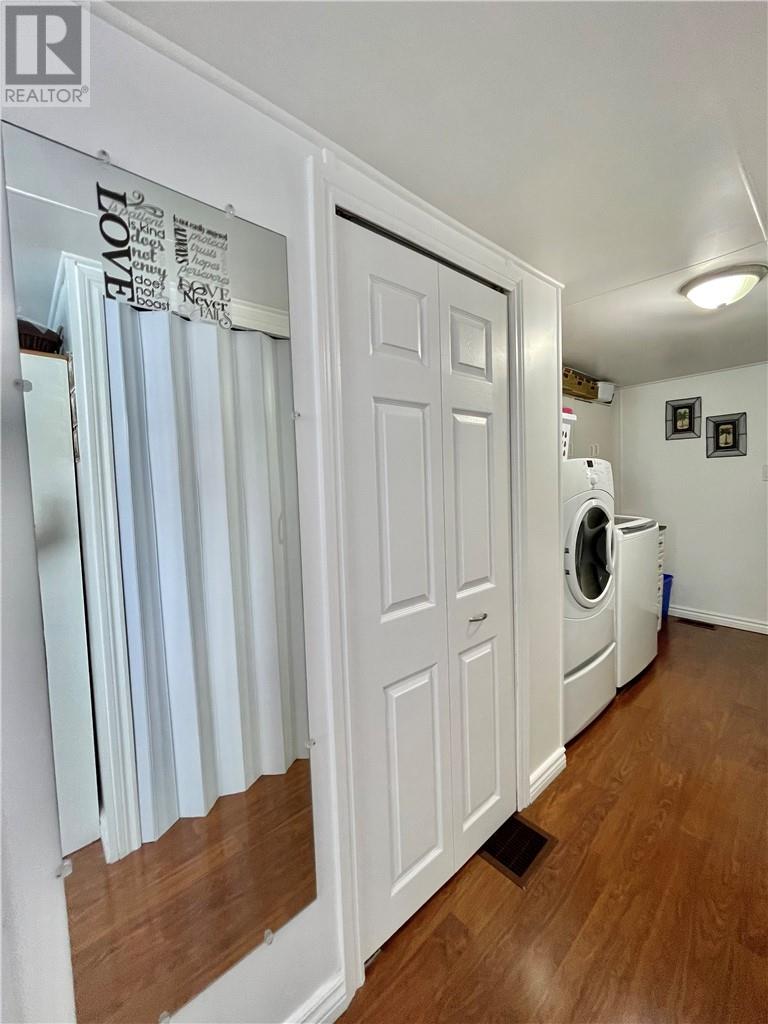 36 Beverly Street, Wahnapitae, Ontario  P0M 3C0 - Photo 20 - 2126852