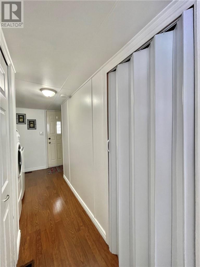 36 Beverly Street, Wahnapitae, Ontario  P0M 3C0 - Photo 21 - 2126852