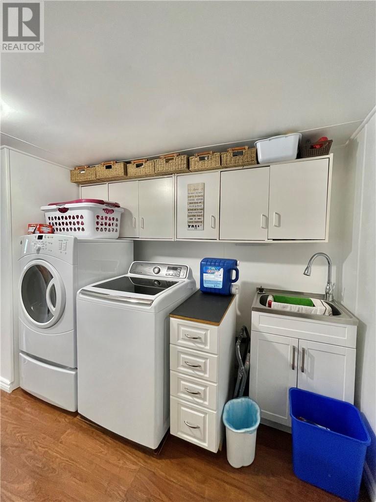 36 Beverly Street, Wahnapitae, Ontario  P0M 3C0 - Photo 22 - 2126852