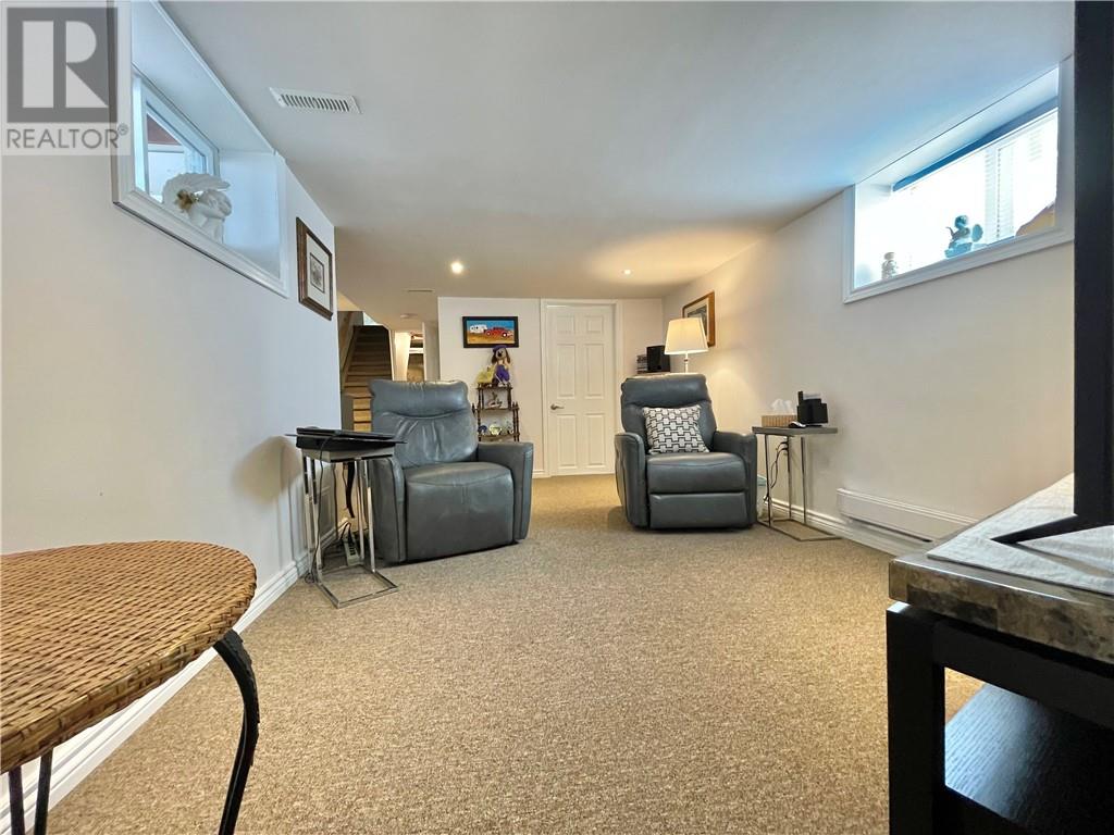 36 Beverly Street, Wahnapitae, Ontario  P0M 3C0 - Photo 25 - 2126852