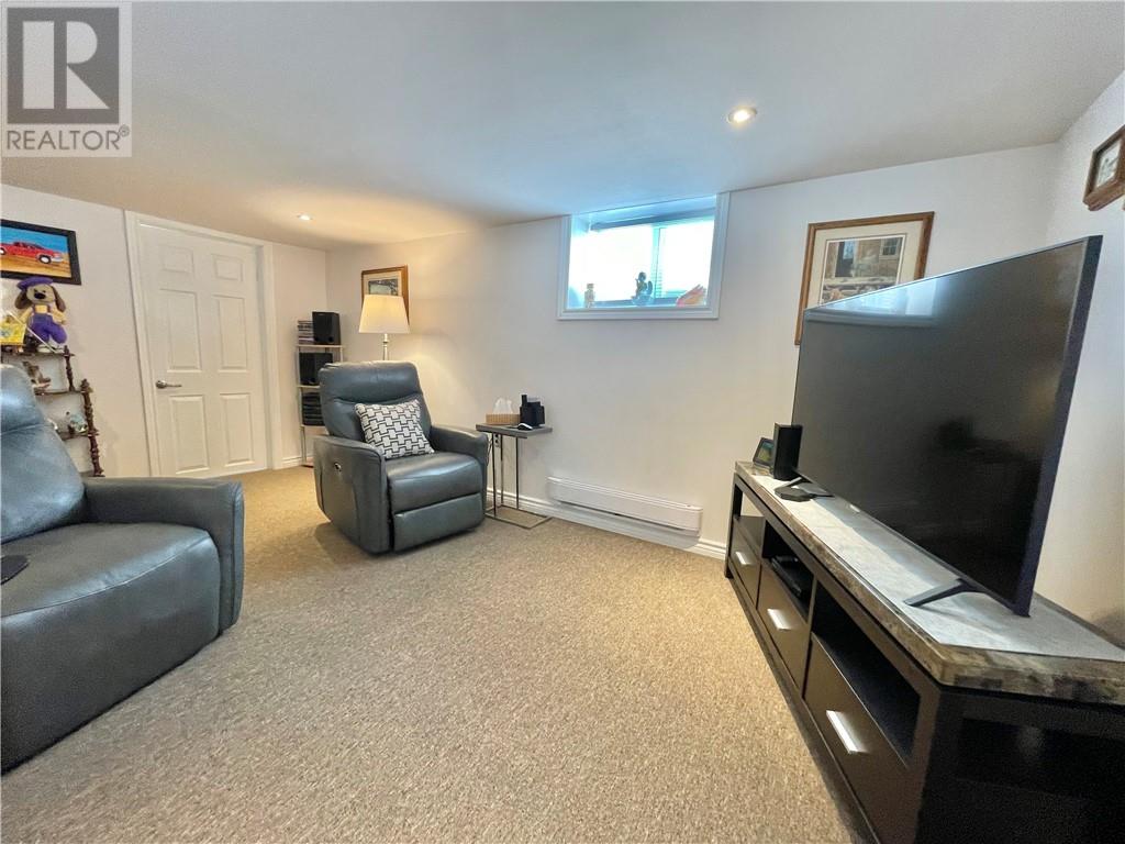 36 Beverly Street, Wahnapitae, Ontario  P0M 3C0 - Photo 26 - 2126852