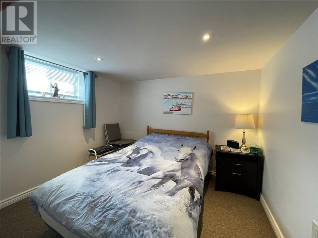 36 Beverly Street, Wahnapitae, Ontario  P0M 3C0 - Photo 27 - 2126852