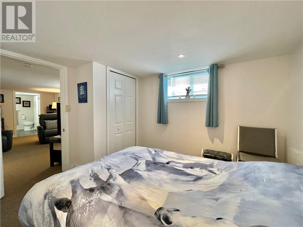 36 Beverly Street, Wahnapitae, Ontario  P0M 3C0 - Photo 28 - 2126852