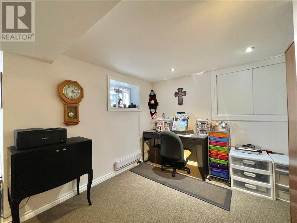 36 Beverly Street, Wahnapitae, Ontario  P0M 3C0 - Photo 29 - 2126852