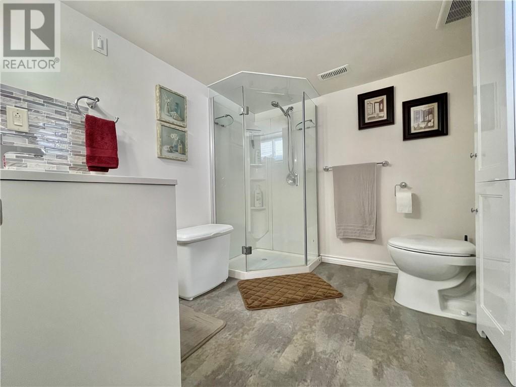 36 Beverly Street, Wahnapitae, Ontario  P0M 3C0 - Photo 31 - 2126852