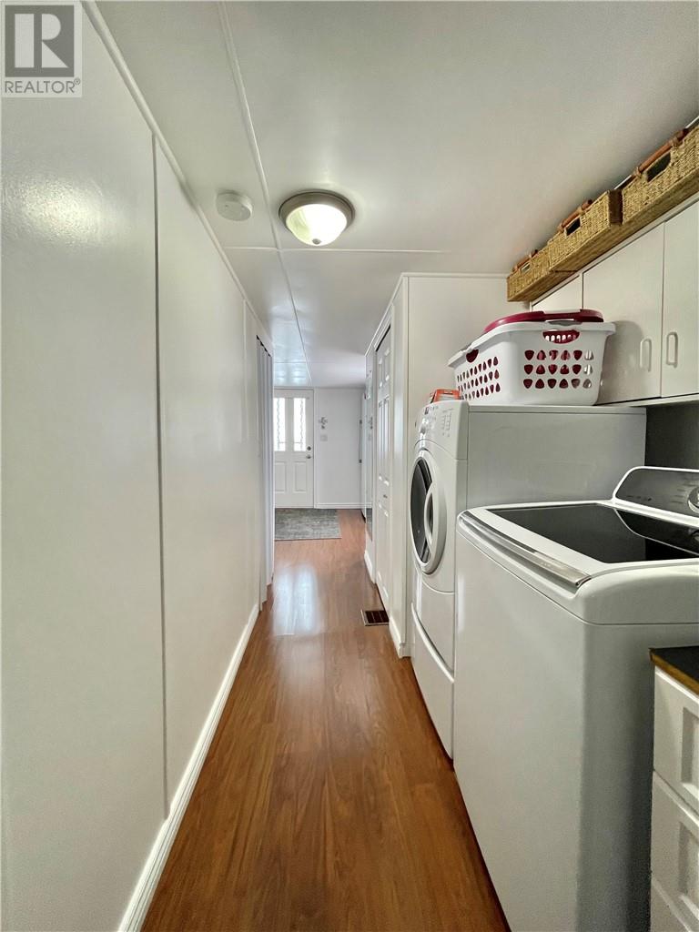 36 Beverly Street, Wahnapitae, Ontario  P0M 3C0 - Photo 33 - 2126852