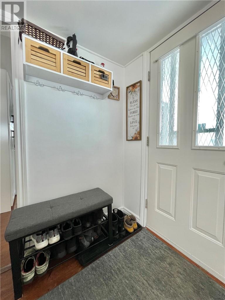 36 Beverly Street, Wahnapitae, Ontario  P0M 3C0 - Photo 34 - 2126852