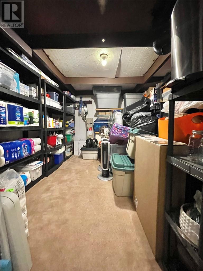 36 Beverly Street, Wahnapitae, Ontario  P0M 3C0 - Photo 35 - 2126852