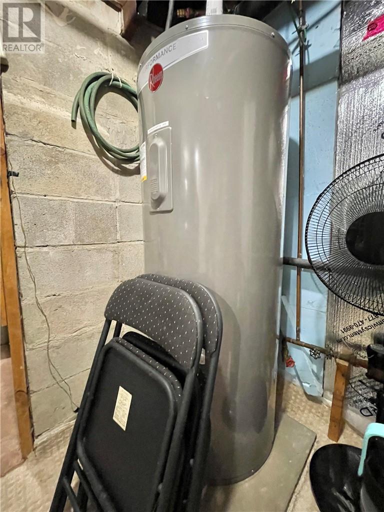 36 Beverly Street, Wahnapitae, Ontario  P0M 3C0 - Photo 37 - 2126852