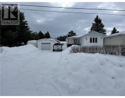 36 Beverly Street, Wahnapitae, Ontario