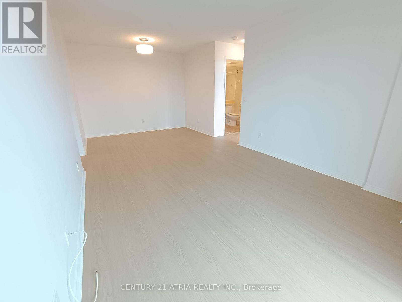 607 - 238 Doris Avenue, Toronto (Willowdale East), Ontario  M2N 6W1 - Photo 10 - C12902516