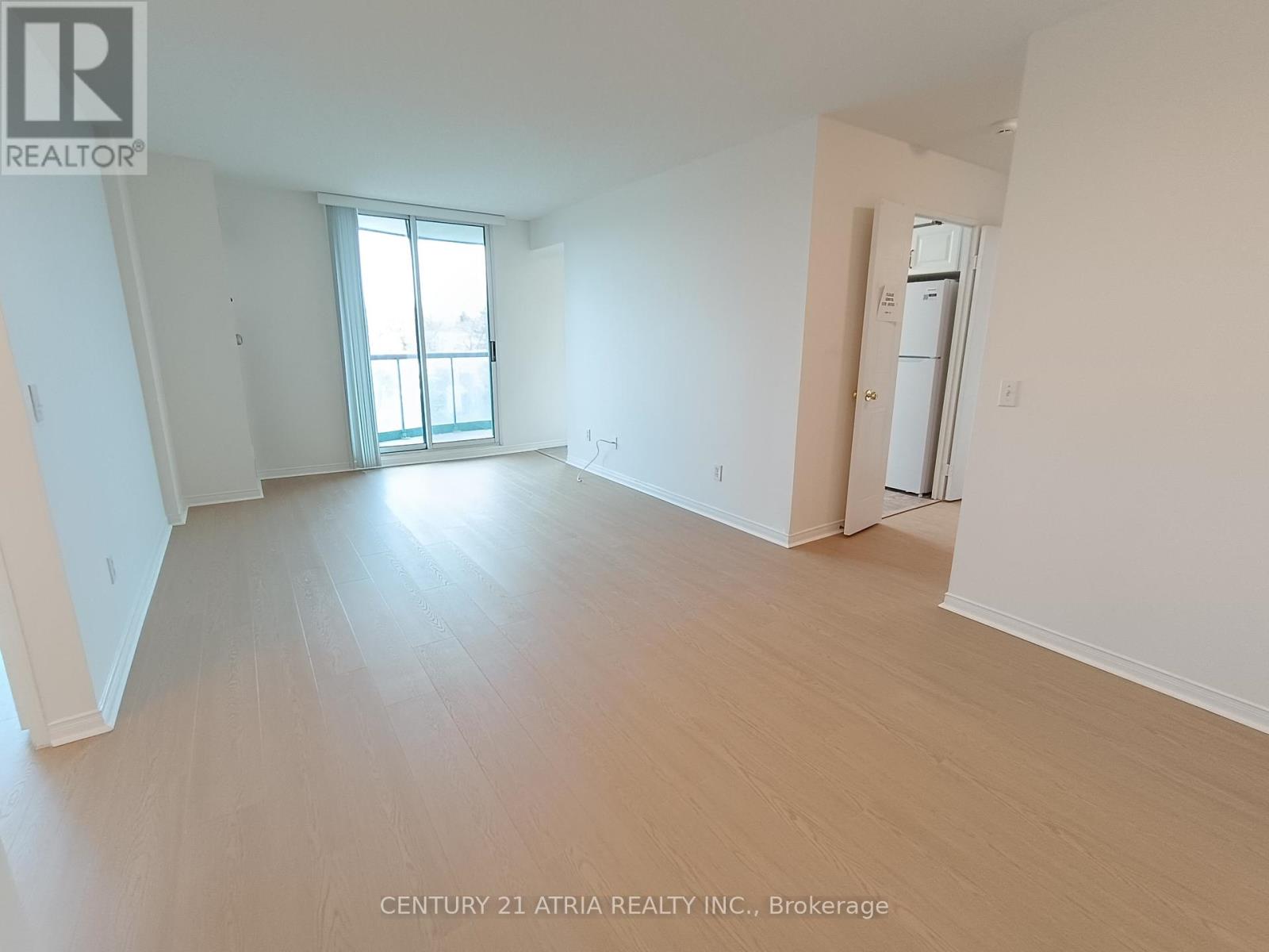 607 - 238 Doris Avenue, Toronto (Willowdale East), Ontario  M2N 6W1 - Photo 11 - C12902516