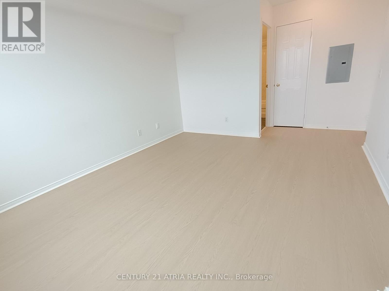 607 - 238 Doris Avenue, Toronto (Willowdale East), Ontario  M2N 6W1 - Photo 12 - C12902516