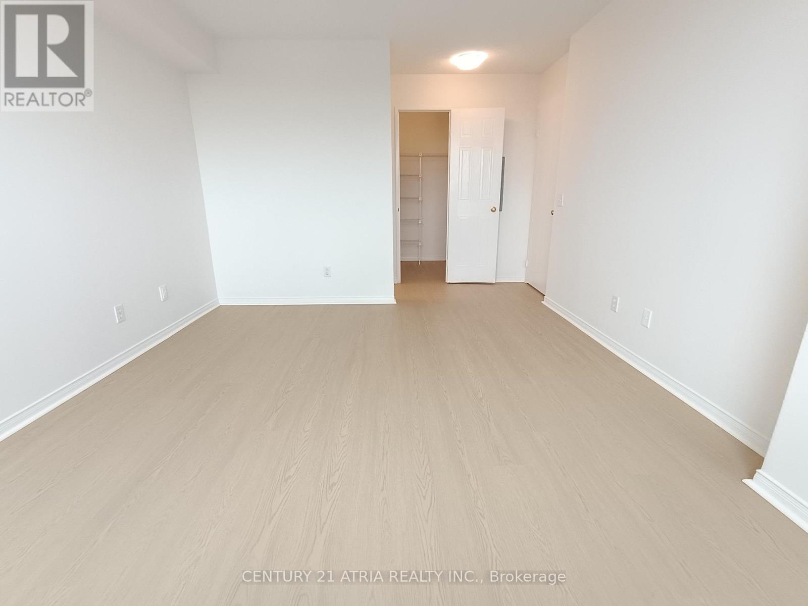 607 - 238 Doris Avenue, Toronto (Willowdale East), Ontario  M2N 6W1 - Photo 13 - C12902516