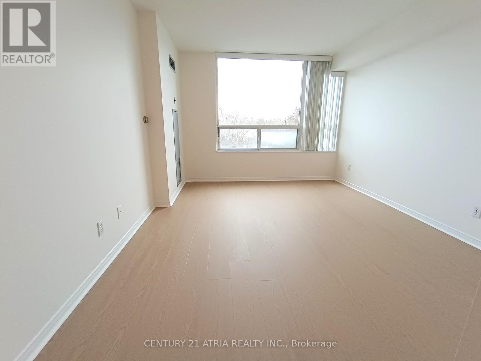 607 - 238 Doris Avenue, Toronto (Willowdale East), Ontario  M2N 6W1 - Photo 14 - C12902516