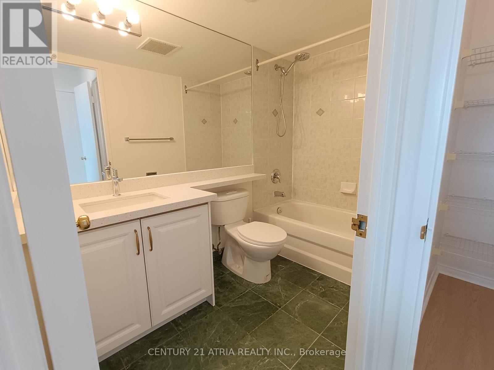 607 - 238 Doris Avenue, Toronto (Willowdale East), Ontario  M2N 6W1 - Photo 15 - C12902516