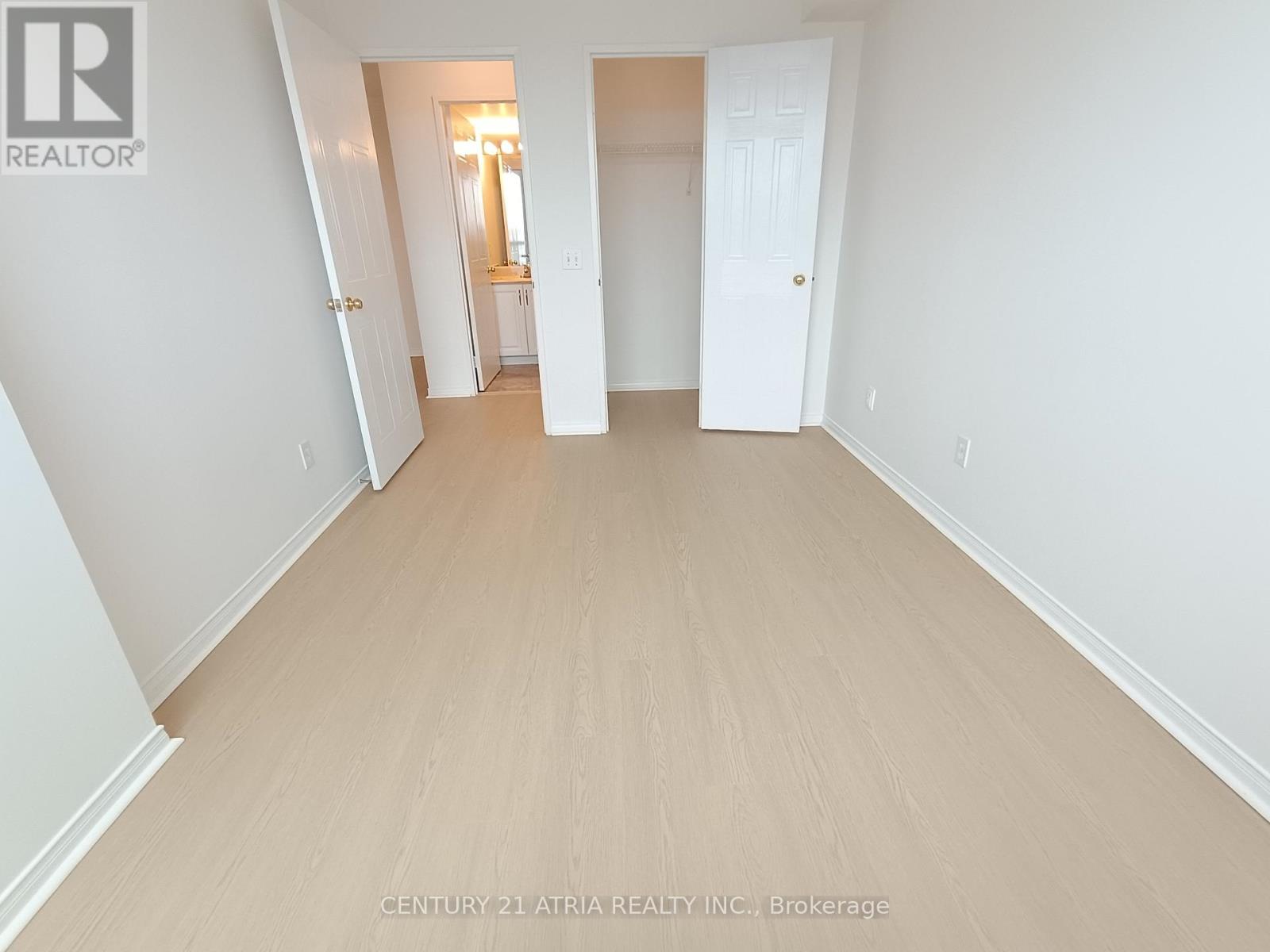 607 - 238 Doris Avenue, Toronto (Willowdale East), Ontario  M2N 6W1 - Photo 17 - C12902516