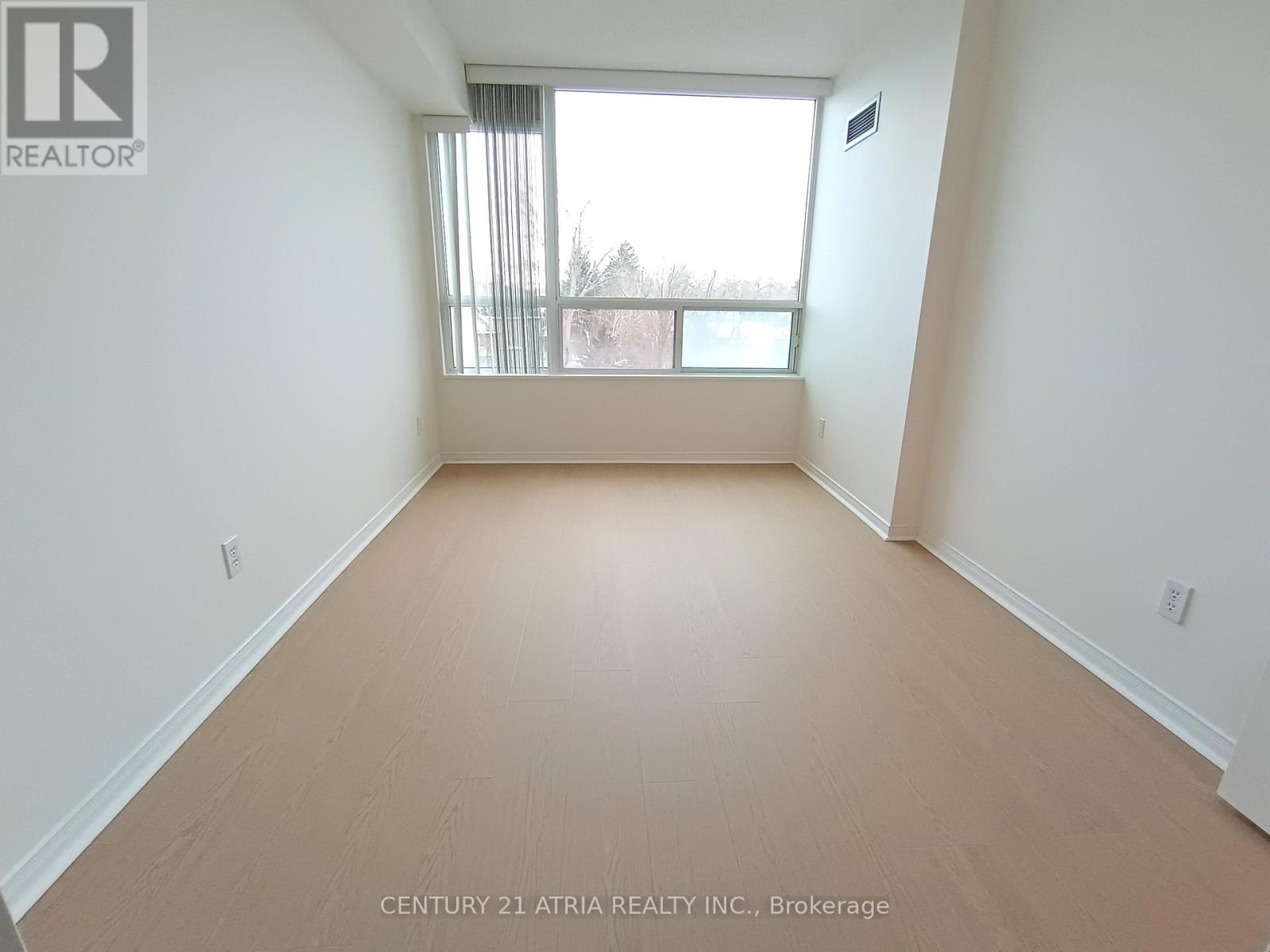 607 - 238 Doris Avenue, Toronto (Willowdale East), Ontario  M2N 6W1 - Photo 18 - C12902516