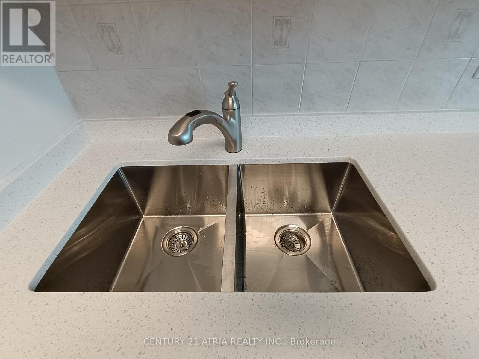 607 - 238 Doris Avenue, Toronto (Willowdale East), Ontario  M2N 6W1 - Photo 7 - C12902516